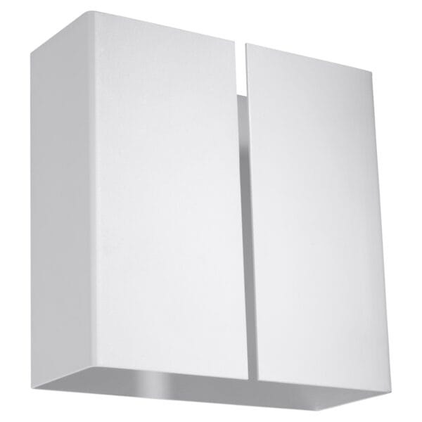 Wall Lamp LINEA Blue Sapphire LINEA