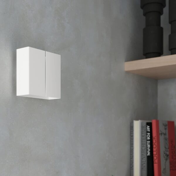 Wall Lamp LINEA Blue Sapphire LINEA