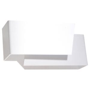 Wall Lamp PIEGARE Blue Sapphire PIEGARE