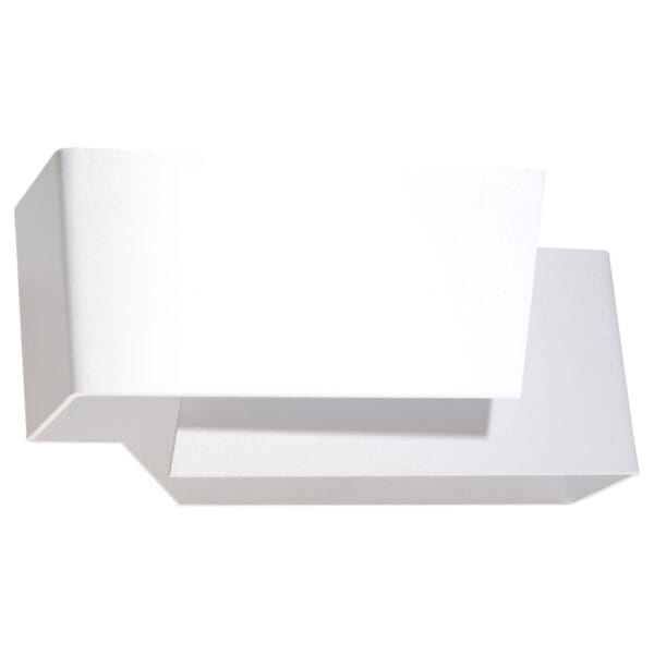 Wall Lamp PIEGARE Blue Sapphire PIEGARE