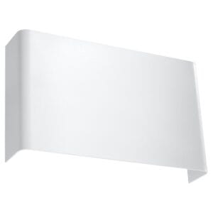 Wall Lamp COPERTURA Blue Sapphire COPERTURA