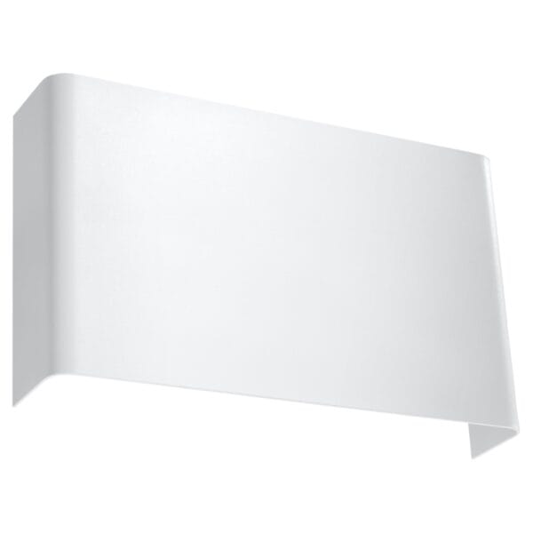 Wall Lamp COPERTURA Blue Sapphire COPERTURA