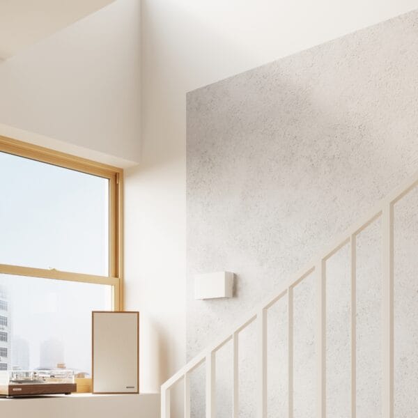 Wall Lamp COPERTURA Blue Sapphire COPERTURA