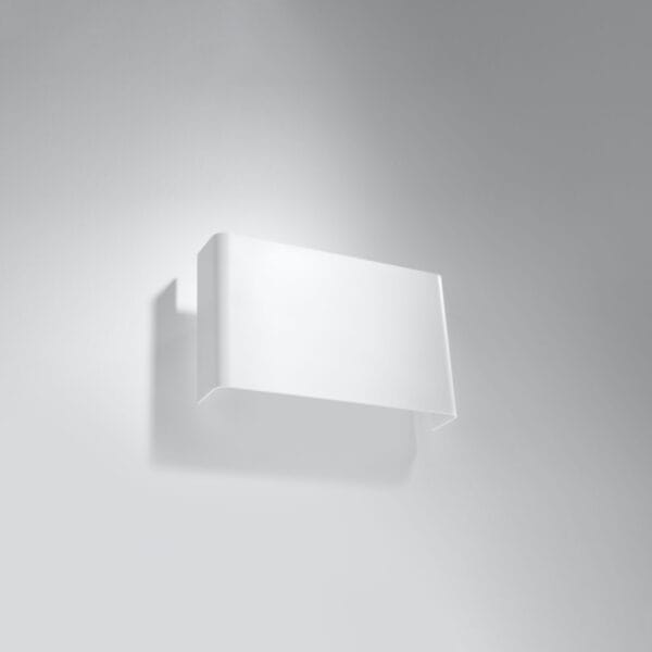 Wall Lamp COPERTURA Blue Sapphire COPERTURA