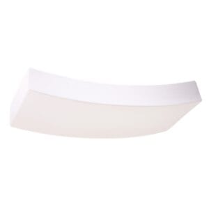 Wall Lamp Ceramic HATTOR Café Au Lait HATTOR