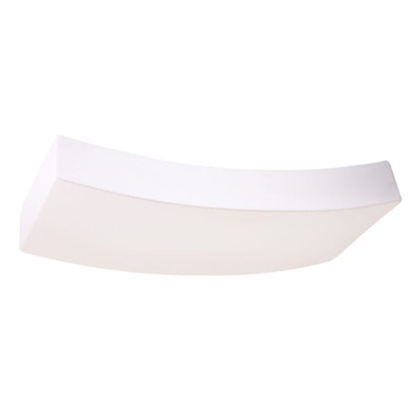 Wall Lamp Ceramic HATTOR Café Au Lait HATTOR