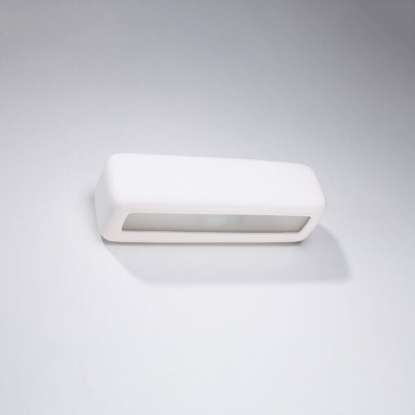 Wall Lamp Ceramic SUBANI Café Au Lait SUBANI