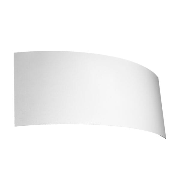 Wall Lamp MAGNUS White Blue Sapphire MAGNUS