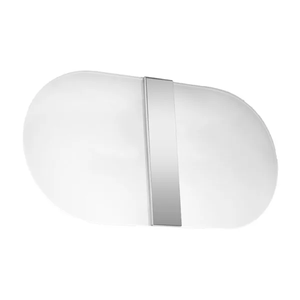 Wall Lamp SALIA Tangerine SALIA