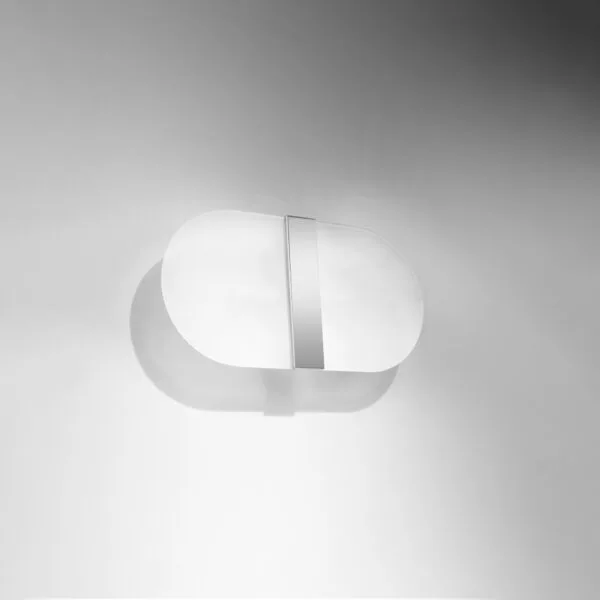 Wall Lamp SALIA Tangerine SALIA