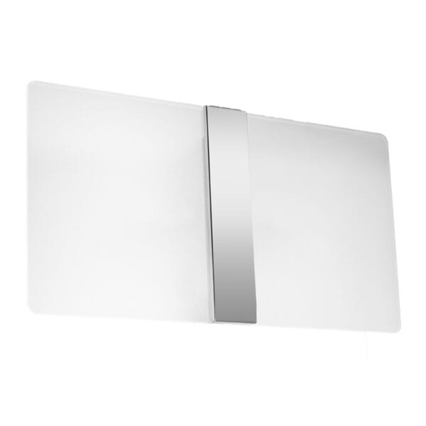 Wall Lamp AZALIA Tangerine AZALIA