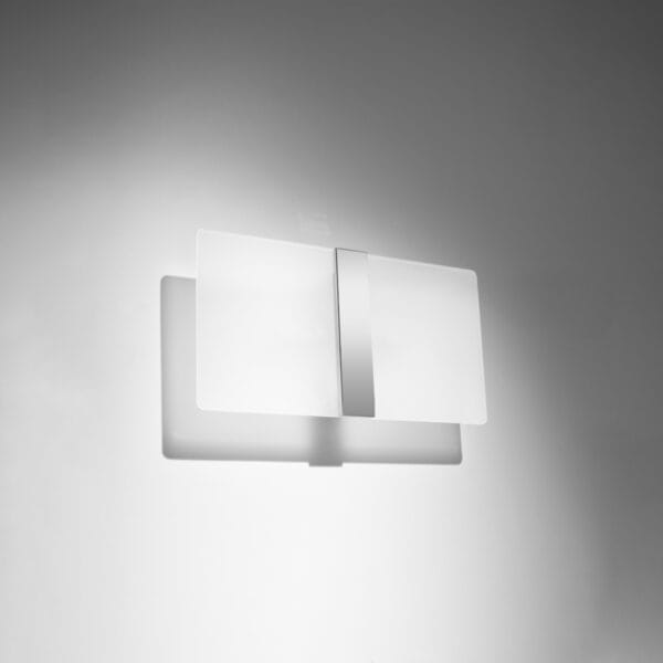 Wall Lamp AZALIA Tangerine AZALIA