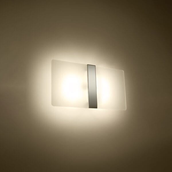 Wall Lamp AZALIA Tangerine AZALIA