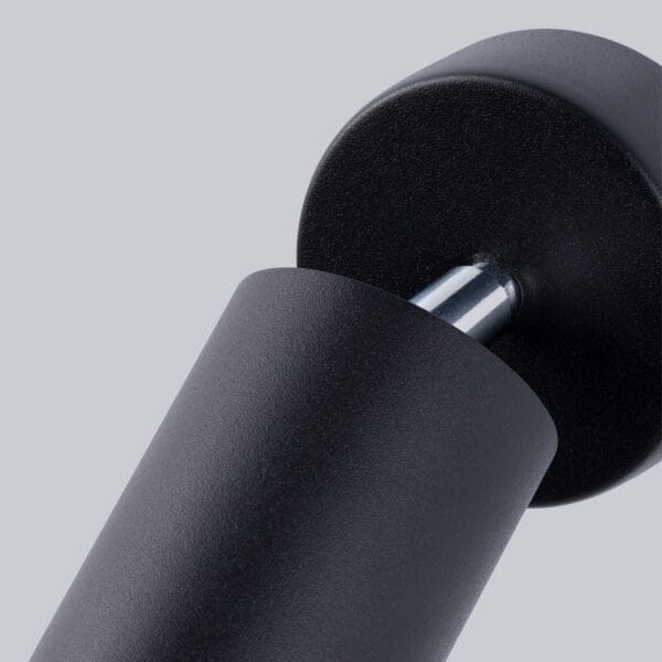 Wall Lamp LEMMI 1 Black Bittersweet Shimmer LEMMI
