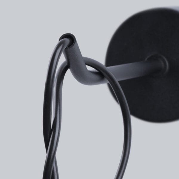 Wall Lamp NESO Persian Indigo NESO