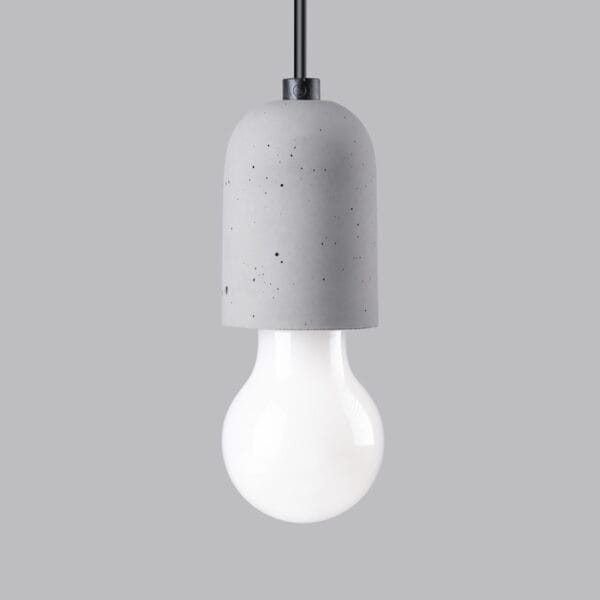 Wall Lamp NESO Persian Indigo NESO