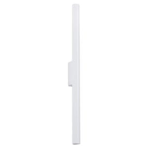 Wall Lamp PASTELO 2 White Ocean Green PASTELO