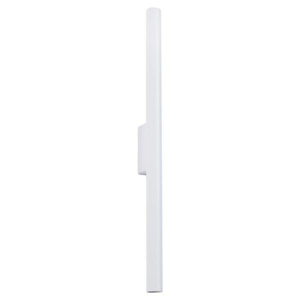 Wall Lamp PASTELO 2 White Ocean Green PASTELO