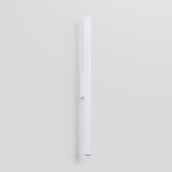 Wall Lamp PASTELO 2 White Ocean Green PASTELO