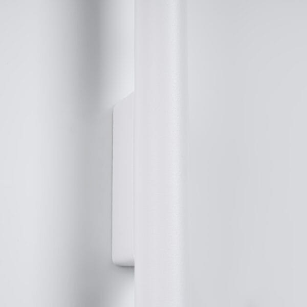 Wall Lamp PASTELO 2 White Ocean Green PASTELO