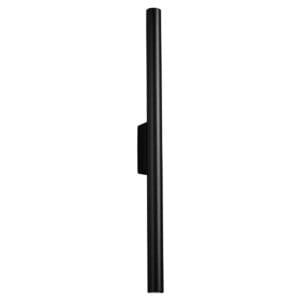 Wall Lamp PASTELO 2 Black Ocean Green PASTELO