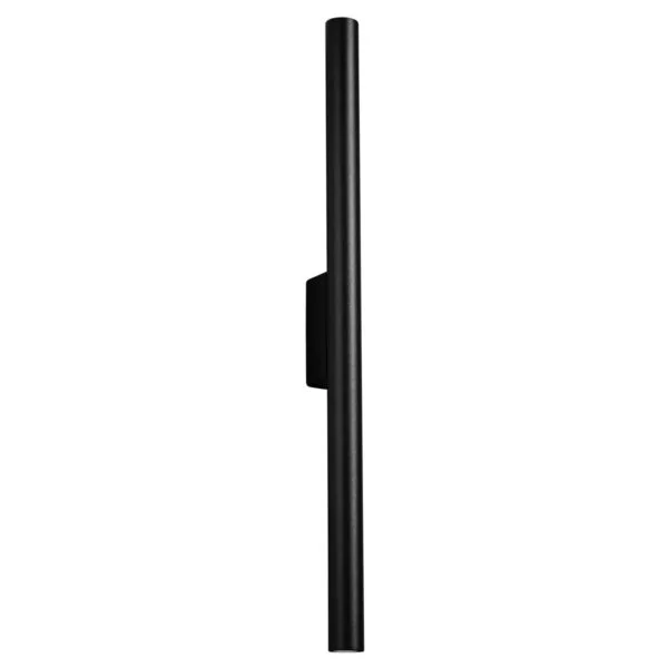 Wall Lamp PASTELO 2 Black Ocean Green PASTELO