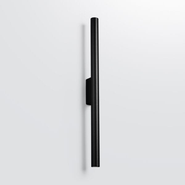 Wall Lamp PASTELO 2 Black Ocean Green PASTELO
