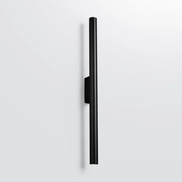 Wall Lamp PASTELO 2 Black Ocean Green PASTELO