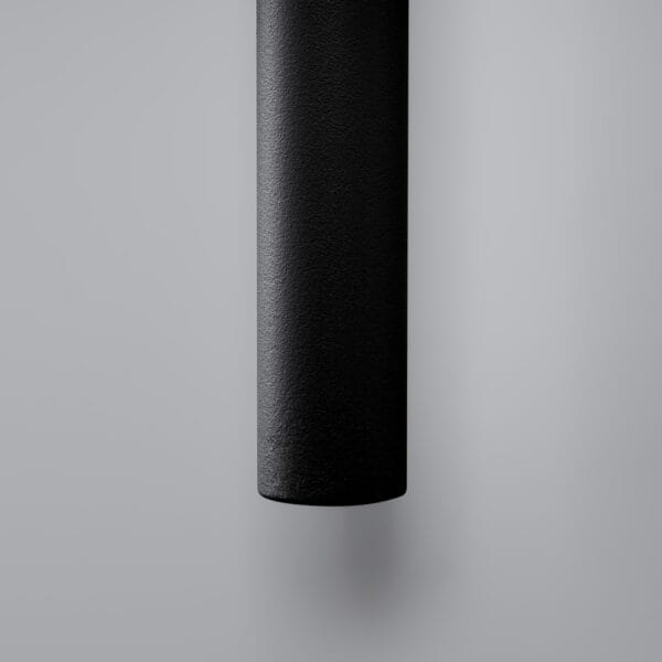 Wall Lamp PASTELO 2 Black Ocean Green PASTELO