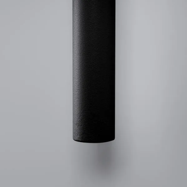 Wall Lamp PASTELO 2 Black Ocean Green PASTELO