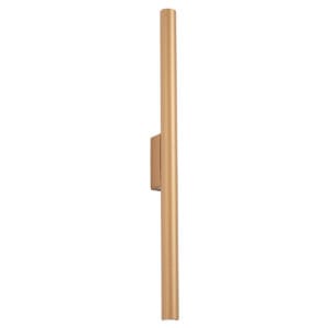 Wall Lamp PASTELO 2 Gold Ocean Green PASTELO