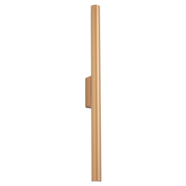 Wall Lamp PASTELO 2 Gold Ocean Green PASTELO
