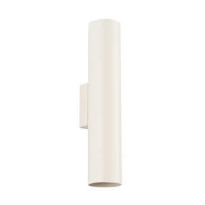 Wall Lamp LAGOS 2 Beige Ocean Green LAGOS