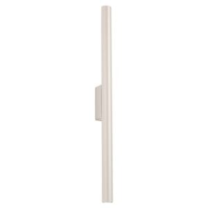 Wall Lamp PASTELO 2 Beige Ocean Green PASTELO